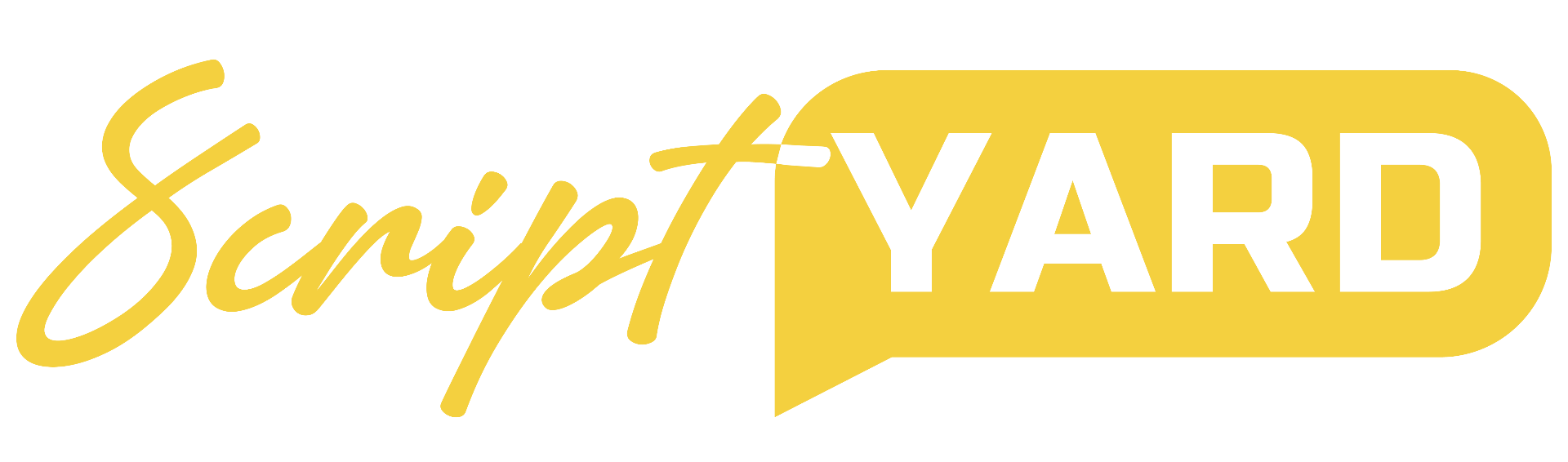 ScriptYard